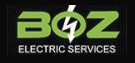 Boz Electric Services